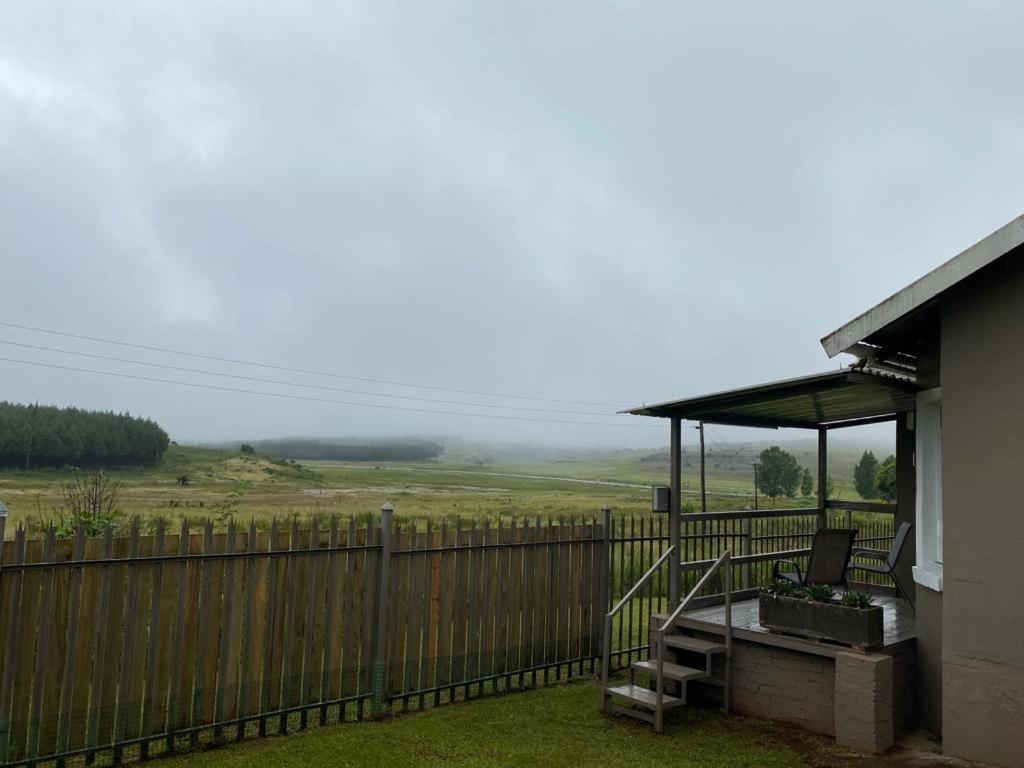 La Prima Casa Holiday home *