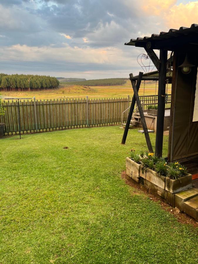 La Prima Casa Holiday home